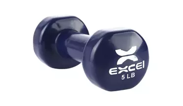 Exclusivo