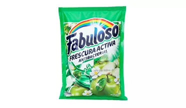 Exclusivo