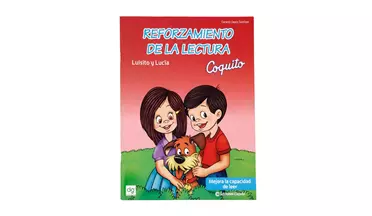 Exclusivo