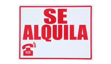 Exclusivo