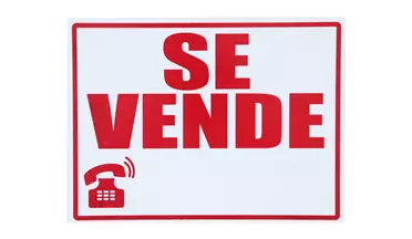 Exclusivo