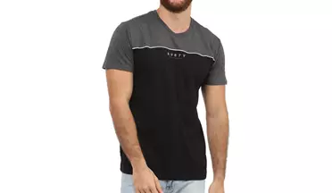 Exclusivo