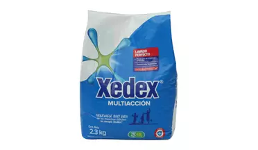 Exclusivo