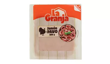 Exclusivo