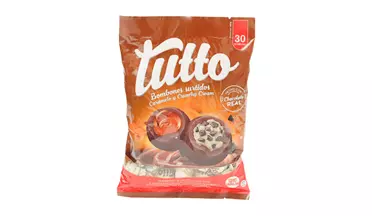 Exclusivo