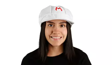 Exclusivo