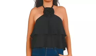 Exclusivo
