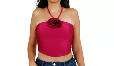 Exclusivo