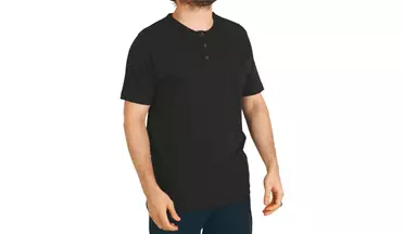 Exclusivo