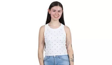 Exclusivo