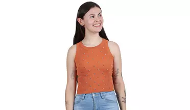Exclusivo