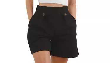 Exclusivo