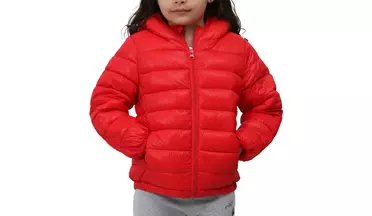 Exclusivo