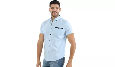 Exclusivo