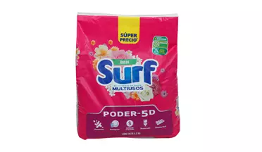 Exclusivo