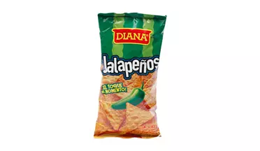 Exclusivo