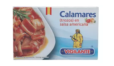 Exclusivo