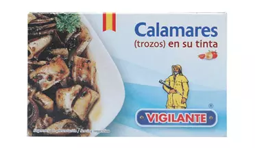 Exclusivo