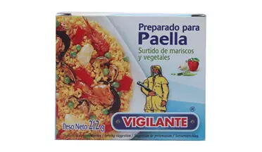 Exclusivo