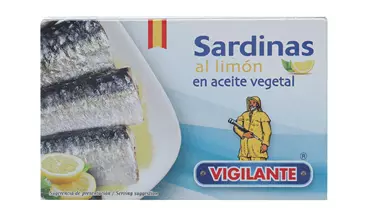 Exclusivo