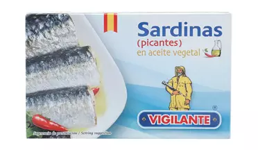 Exclusivo