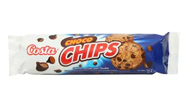 Exclusivo