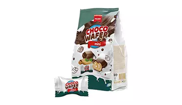 Exclusivo