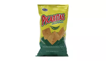 Exclusivo