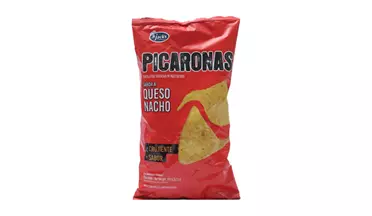 Exclusivo