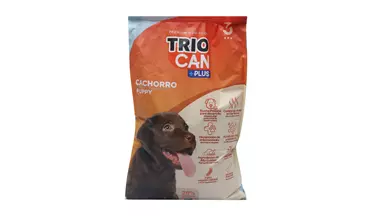 Exclusivo