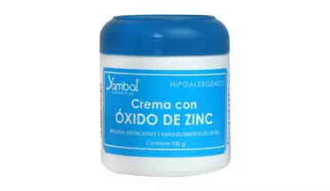 Exclusivo