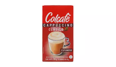 Exclusivo