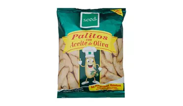 Exclusivo