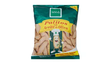 Exclusivo
