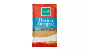 Exclusivo