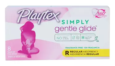 Exclusivo