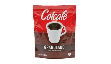 Exclusivo
