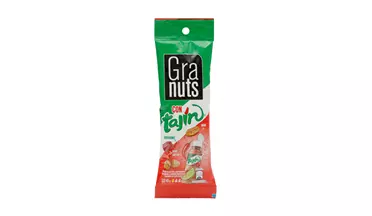Exclusivo