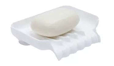 Exclusivo