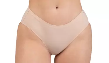 Exclusivo