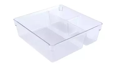Exclusivo