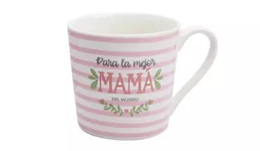 Exclusivo