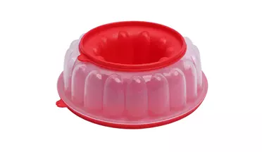 Exclusivo