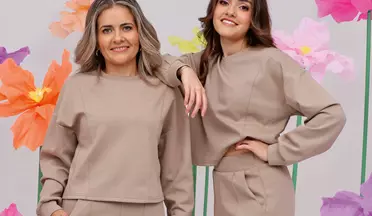 Exclusivo