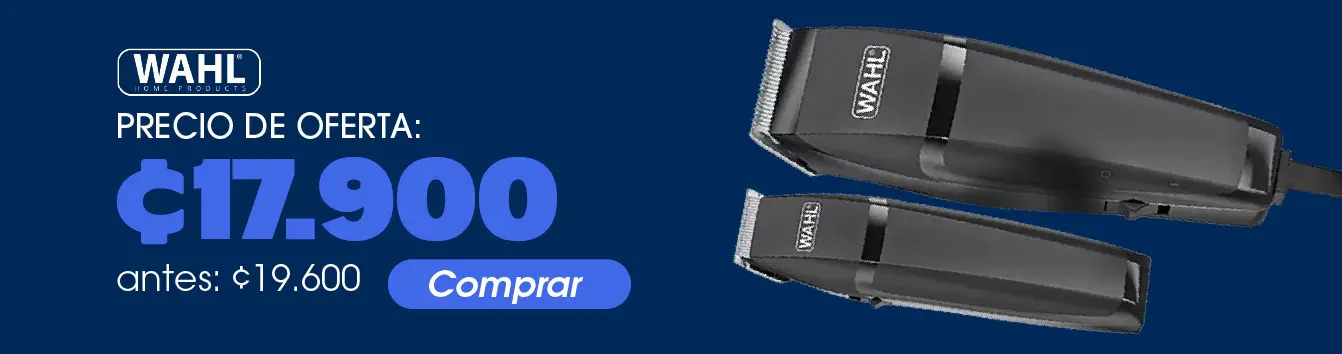 Cortadora