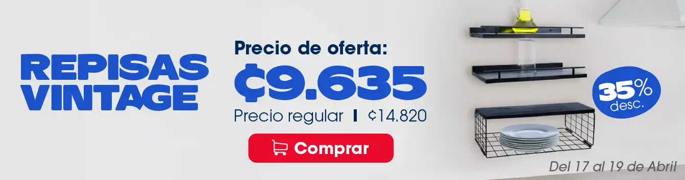 Sale Respisas